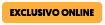 Exclusivo Online Exclusivo Online