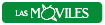 Las Móviles
