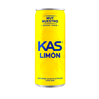 KAS LIMÓN