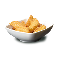 PATATAS