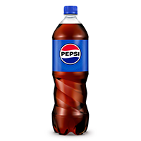 PEPSI 1L
