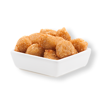 POPS DE POLLO