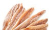 Anchoas
