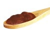 Salsa Babacoa Supreme