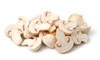 Champiñones
