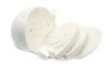 Mozzarella