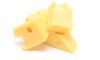 Gruyère