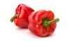 Pimiento