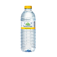 AGUA