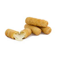 TEQUEÑOS