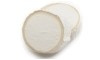 Queso de Cabra