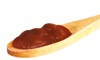 Salsa Barbacoa